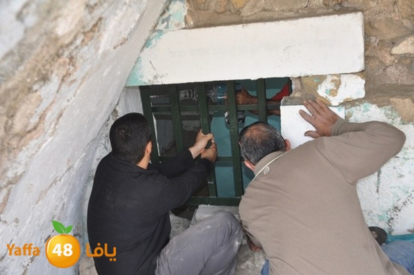 roben awqfaf0412 (15).JPG